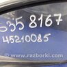 ФОТО Зеркало для Infiniti  G25/G35/G37/Q40 Киев