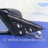 ФОТО Зеркало для Infiniti  G25/G35/G37/Q40 Киев