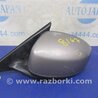 ФОТО Зеркало для Infiniti  G25/G35/G37/Q40 Киев