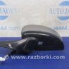 ФОТО Зеркало для Infiniti  G25/G35/G37/Q40 Киев
