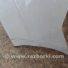 ФОТО Бампер задний для Acura TSX CL9 (01.2003-02.2008) Киев