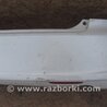 ФОТО Бампер задний для Acura TSX CL9 (01.2003-02.2008) Киев