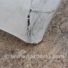 ФОТО Бампер задний для Acura TSX CL9 (01.2003-02.2008) Киев