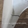 ФОТО Бампер задний для Acura TSX CL9 (01.2003-02.2008) Киев