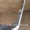 ФОТО Бампер задний для Acura TSX CL9 (01.2003-02.2008) Киев