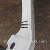 ФОТО Бампер задний для Acura TSX CL9 (01.2003-02.2008) Киев
