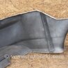 ФОТО Бампер задний для Acura TSX CL9 (01.2003-02.2008) Киев