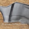 ФОТО Бампер задний для Acura TSX CL9 (01.2003-02.2008) Киев