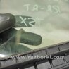ФОТО Стекло двери глухое для Acura TSX CL9 (01.2003-02.2008) Киев