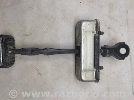 ФОТО Ограничитель двери для Acura TSX CL9 (01.2003-02.2008) Киев