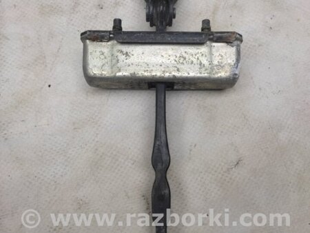 ФОТО Ограничитель двери для Acura TSX CL9 (01.2003-02.2008) Киев