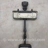 ФОТО Ограничитель двери для Acura TSX CL9 (01.2003-02.2008) Киев