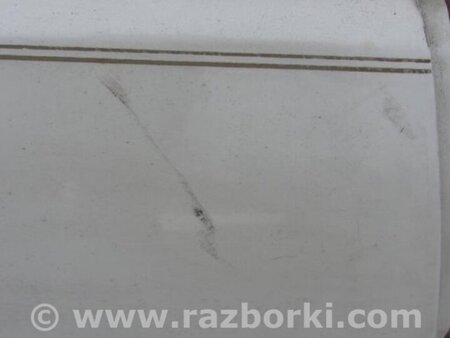 ФОТО Дверь для Acura TSX CL9 (01.2003-02.2008) Киев