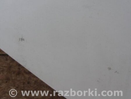 ФОТО Дверь для Acura TSX CL9 (01.2003-02.2008) Киев