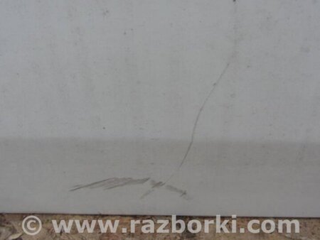 ФОТО Дверь для Acura TSX CL9 (01.2003-02.2008) Киев