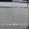 ФОТО Дверь для Acura TSX CL9 (01.2003-02.2008) Киев