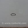ФОТО Дверь для Acura TSX CL9 (01.2003-02.2008) Киев