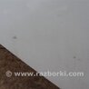 ФОТО Дверь для Acura TSX CL9 (01.2003-02.2008) Киев