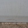 ФОТО Дверь для Acura TSX CL9 (01.2003-02.2008) Киев