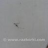 ФОТО Дверь для Acura TSX CL9 (01.2003-02.2008) Киев