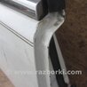 ФОТО Дверь для Acura TSX CL9 (01.2003-02.2008) Киев