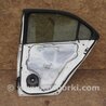 ФОТО Дверь для Acura TSX CL9 (01.2003-02.2008) Киев