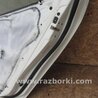 ФОТО Дверь для Acura TSX CL9 (01.2003-02.2008) Киев