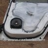 ФОТО Дверь для Acura TSX CL9 (01.2003-02.2008) Киев