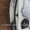 ФОТО Дверь для Acura TSX CL9 (01.2003-02.2008) Киев