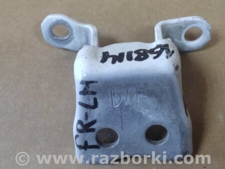 ФОТО Петля двери нижняя для Acura TSX CL9 (01.2003-02.2008) Киев