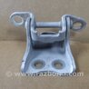 Петля двери нижняя Acura TSX CL9 (01.2003-02.2008)