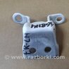 ФОТО Петля двери нижняя для Acura TSX CL9 (01.2003-02.2008) Киев