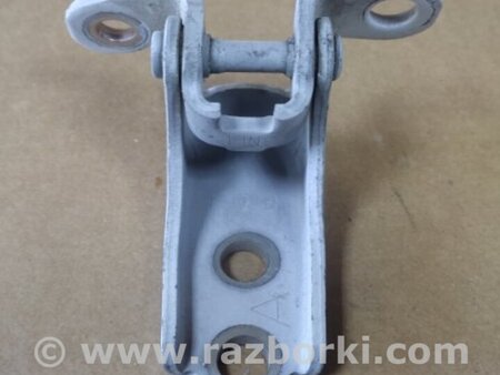 ФОТО Петля двери верхняя для Acura TSX CL9 (01.2003-02.2008) Киев
