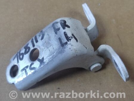 ФОТО Петля двери верхняя для Acura TSX CL9 (01.2003-02.2008) Киев