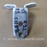 Петля двери верхняя Acura TSX CL9 (01.2003-02.2008)