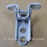 ФОТО Петля двери верхняя для Acura TSX CL9 (01.2003-02.2008) Киев
