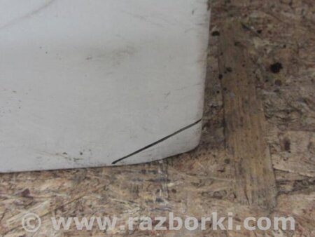 ФОТО Дверь для Acura TSX CL9 (01.2003-02.2008) Киев