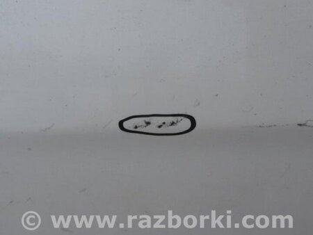 ФОТО Дверь для Acura TSX CL9 (01.2003-02.2008) Киев