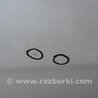 ФОТО Дверь для Acura TSX CL9 (01.2003-02.2008) Киев
