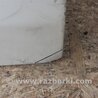 ФОТО Дверь для Acura TSX CL9 (01.2003-02.2008) Киев