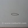 ФОТО Дверь для Acura TSX CL9 (01.2003-02.2008) Киев