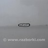 ФОТО Дверь для Acura TSX CL9 (01.2003-02.2008) Киев