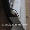 ФОТО Дверь для Acura TSX CL9 (01.2003-02.2008) Киев