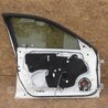 ФОТО Дверь для Acura TSX CL9 (01.2003-02.2008) Киев