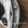 ФОТО Дверь для Acura TSX CL9 (01.2003-02.2008) Киев