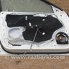 ФОТО Дверь для Acura TSX CL9 (01.2003-02.2008) Киев