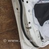 ФОТО Дверь для Acura TSX CL9 (01.2003-02.2008) Киев