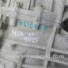 ФОТО Задний редуктор для Acura MDX YD2 (2006-2012) Киев