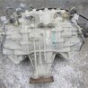 ФОТО Задний редуктор для Acura MDX YD2 (2006-2012) Киев