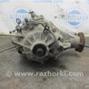 ФОТО Задний редуктор для Acura MDX YD2 (2006-2012) Киев